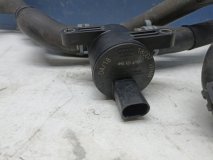 Клапан электромагнитный Volkswagen Tiguan AD1 2018 2.0TFSi CZPA Клапан электромагнитный Volkswagen Tiguan AD1 2018 2.0TFSi CZPA