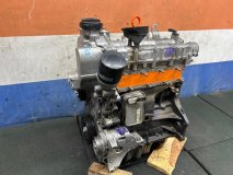 Двигатель Volkswagen Tiguan 5N1 2015 1.4 CTH