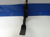 Педаль газа электро Audi Q5 8R 2012 3.0 CTVA Педаль газа электро Audi Q5 8R 2012 3.0 CTVA