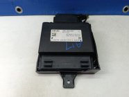 Блок стабилизации напряжения Audi Q5 8R 2012 3.0 CTVA