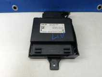 Блок стабилизации напряжения Audi Q5 8R 2012 3.0 CTVA Блок стабилизации напряжения Audi Q5 8R 2012 3.0 CTVA