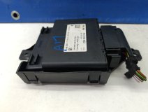 Блок стабилизации напряжения Audi Q5 8R 2012 3.0 CTVA Блок стабилизации напряжения Audi Q5 8R 2012 3.0 CTVA