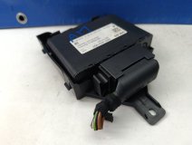 Блок стабилизации напряжения Audi Q5 8R 2012 3.0 CTVA Блок стабилизации напряжения Audi Q5 8R 2012 3.0 CTVA