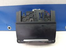 Пепельница с прикуривателем Audi Q5 8R 2012 3.0 CTVA Пепельница с прикуривателем Audi Q5 8R 2012 3.0 CTVA