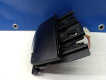 Пепельница с прикуривателем Audi Q5 8R 2012 3.0 CTVA Пепельница с прикуривателем Audi Q5 8R 2012 3.0 CTVA