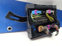 Блок комфорта Audi Q5 8R 2012 3.0 CTVA Блок комфорта Audi Q5 8R 2012 3.0 CTVA