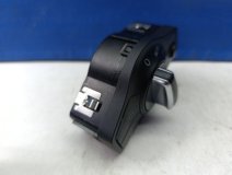 Блок включения света Audi Q5 8R 2012 3.0 CTVA Блок включения света Audi Q5 8R 2012 3.0 CTVA