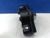 Блок включения света Audi Q5 8R 2012 3.0 CTVA Блок включения света Audi Q5 8R 2012 3.0 CTVA