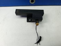 Антенна Audi Q5 8R 2012 3.0 CTVA