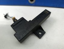 Антенна Audi Q5 8R 2012 3.0 CTVA