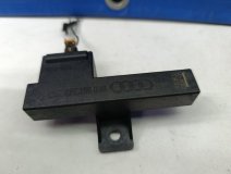 Антенна Audi Q5 8R 2012 3.0 CTVA