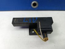 Антенна Audi Q5 8R 2012 3.0 CTVA