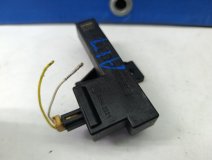 Антенна Audi Q5 8R 2012 3.0 CTVA