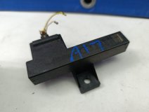 Антенна Audi Q5 8R 2012 3.0 CTVA