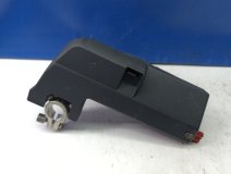 Клемма АКБ плюс Audi Q5 8R 2012 3.0 CTVA