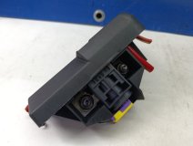 Клемма АКБ плюс Audi Q5 8R 2012 3.0 CTVA