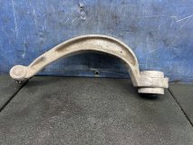 Рычаг подвески левый передний Audi Q5 8R 2012 3.0 CTVA