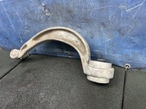 Рычаг подвески левый передний Audi Q5 8R 2012 3.0 CTVA