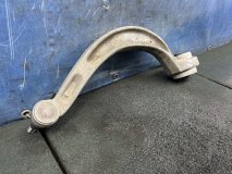 Рычаг подвески левый передний Audi Q5 8R 2012 3.0 CTVA