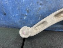 Рычаг подвески левый передний Audi Q5 8R 2012 3.0 CTVA