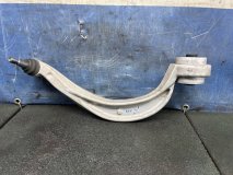 Рычаг подвески левый передний Audi Q5 8R 2012 3.0 CTVA