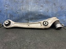 Рычаг подвески левый передний Audi Q5 8R 2012 3.0 CTVA