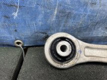 Рычаг подвески левый передний Audi Q5 8R 2012 3.0 CTVA