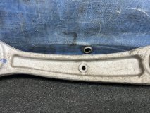 Рычаг подвески левый передний Audi Q5 8R 2012 3.0 CTVA