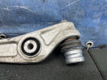 Рычаг подвески левый передний Audi Q5 8R 2012 3.0 CTVA