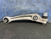 Рычаг подвески левый передний Audi Q5 8R 2012 3.0 CTVA