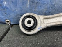 Рычаг подвески правый передний Audi Q5 8R 2012 3.0 CTVA