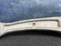 Рычаг подвески правый передний Audi Q5 8R 2012 3.0 CTVA