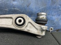 Рычаг подвески правый передний Audi Q5 8R 2012 3.0 CTVA