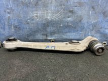 Рычаг подвески правый передний Audi Q5 8R 2012 3.0 CTVA