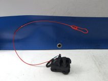 Активатор лючка бензобака Audi Q5 8R 2012 3.0 CTVA Активатор лючка бензобака Audi Q5 8R 2012 3.0 CTVA