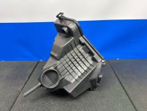 Корпус воздушного фильтра Audi Q5 8R 2012 3.0 CTVA Корпус воздушного фильтра Audi Q5 8R 2012 3.0 CTVA