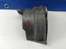 Пыльник Audi Q5 8R 2012 3.0 CTVA Пыльник Audi Q5 8R 2012 3.0 CTVA