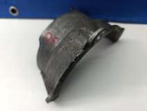 Пыльник Audi Q5 8R 2012 3.0 CTVA Пыльник Audi Q5 8R 2012 3.0 CTVA