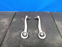 Рычаг подвески передний Audi Q5 8R 2012 3.0 CTVA