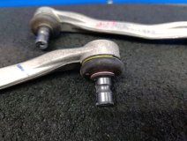 Рычаг подвески передний Audi Q5 8R 2012 3.0 CTVA