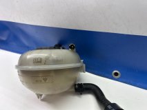 Бачок расширительный Volkswagen Tiguan AD1 2018 2.0TFSi CZPA