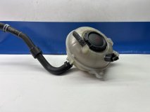 Бачок расширительный Volkswagen Tiguan AD1 2018 2.0TFSi CZPA