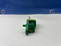 Датчик удара Audi Q5 8R 2012 3.0 CTVA Датчик удара Audi Q5 8R 2012 3.0 CTVA