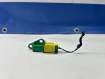 Датчик удара Audi Q5 8R 2012 3.0 CTVA Датчик удара Audi Q5 8R 2012 3.0 CTVA