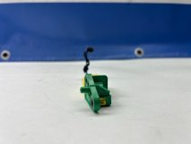 Датчик удара Audi Q5 8R 2012 3.0 CTVA Датчик удара Audi Q5 8R 2012 3.0 CTVA