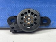 Динамик под панель Audi Q5 8R 2012 3.0 CTVA