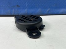 Динамик под панель Audi Q5 8R 2012 3.0 CTVA Динамик под панель Audi Q5 8R 2012 3.0 CTVA