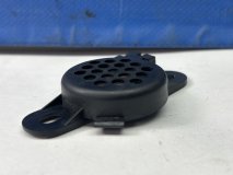 Динамик под панель Audi Q5 8R 2012 3.0 CTVA Динамик под панель Audi Q5 8R 2012 3.0 CTVA