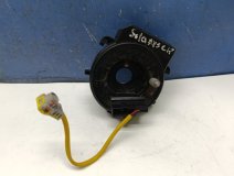 Шлейф подрулевой Hyundai Solaris 2 HCR 2017 1.6 G4FG Шлейф подрулевой Hyundai Solaris 2 HCR 2017 1.6 G4FG