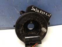 Шлейф подрулевой Hyundai Solaris 2 HCR 2017 1.6 G4FG Шлейф подрулевой Hyundai Solaris 2 HCR 2017 1.6 G4FG